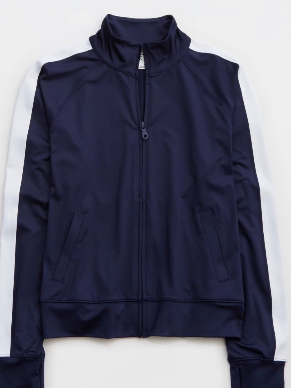 OFFLINE By Aerie Fastrack Jacket